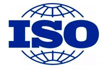 استقرار استاندارد ایزو ۴۵۰۰۳؛ گامی نو در صیانت از سلامت روان کارکنان فولاد مبارکه