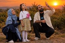 آغاز فصل سوم «سرو سپید سرخ» از امشب