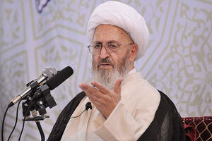 برکات زیاد حوزه علمیه قم در دینداری مردم
