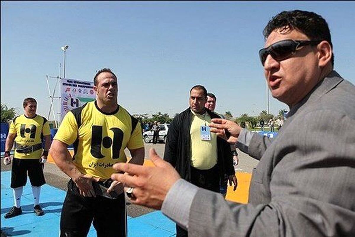 فرامرز+خودنگاه