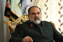 پلیس اینترپل ایران ۵ ماه پیش اعلان قرمز علیه میلاد حاتمی صادر کرد