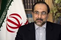 جلسه ستاد مهندسی برای رفع موانع فرهنگی در رزوهای آینده تشکیل می‌شود