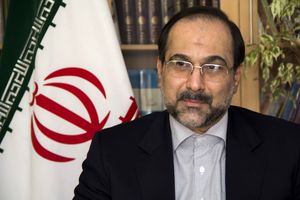 جلسه ستاد مهندسی برای رفع موانع فرهنگی در رزوهای آینده تشکیل می‌شود