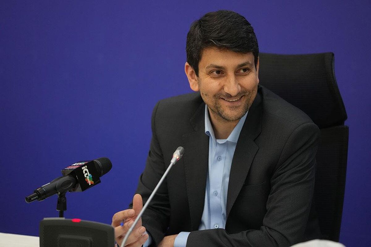 وزیر ارتباطات
