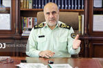 شمش های طلا و نقره قاچاق لو رفت