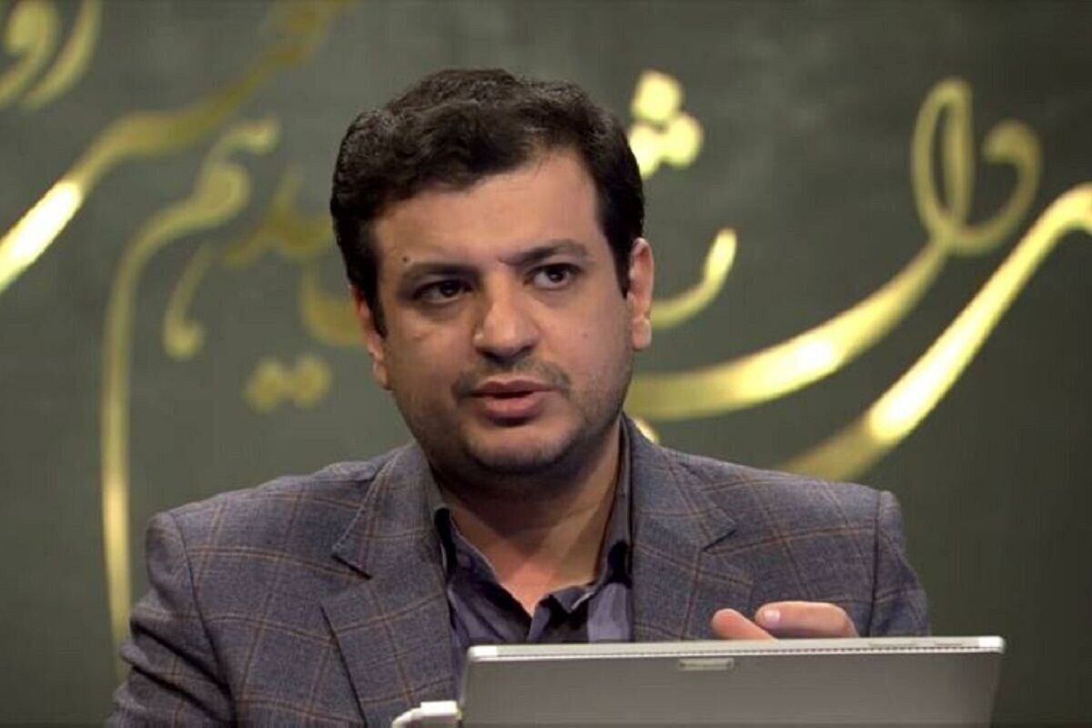 رائفی‌پور