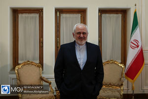 ما باید به تهاجم ها علیه سوریه پایان دهیم