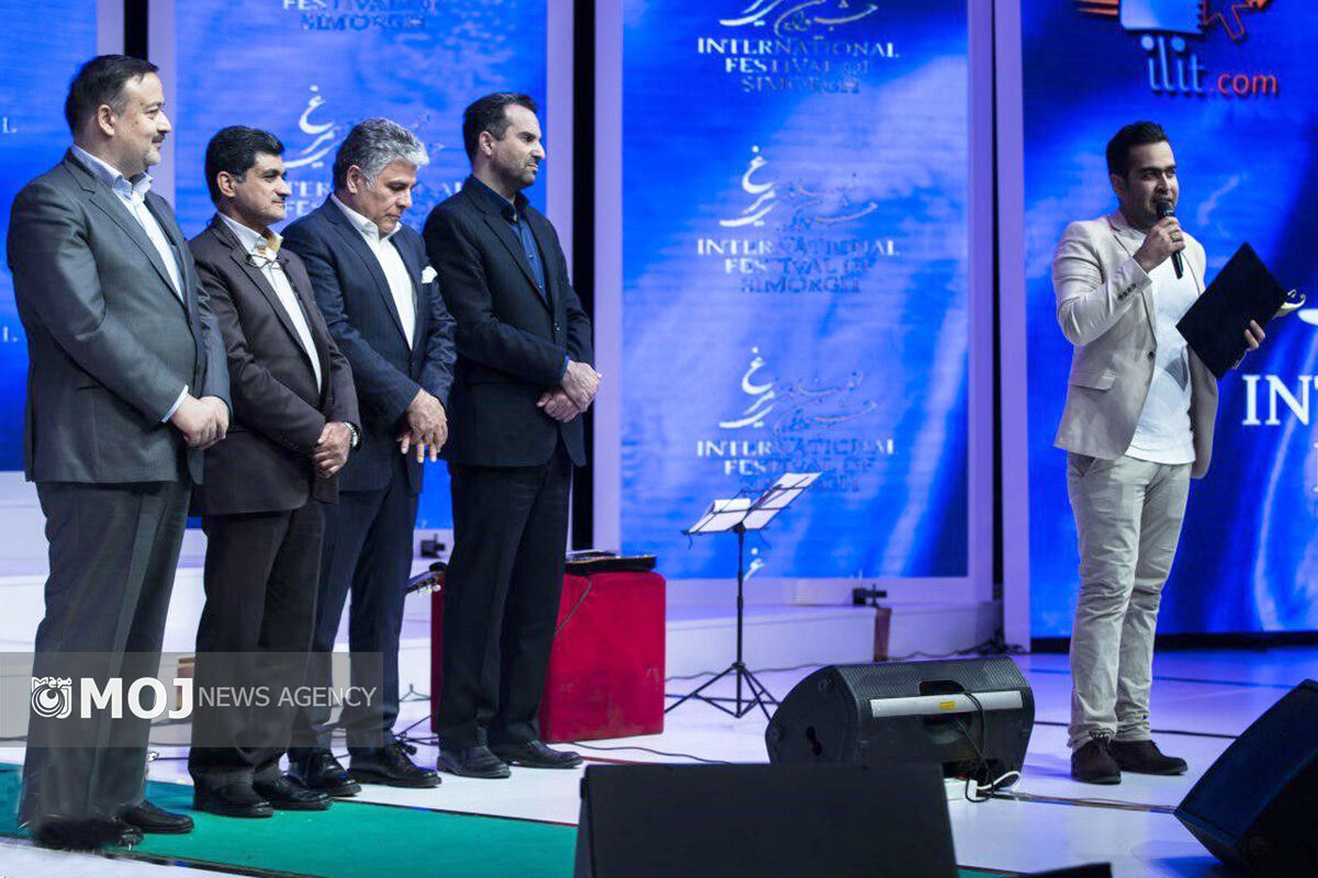 امیر دلفانی