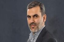 نیازمند وزیر شجاع هستیم تا بتواند با مافیا برخورد کند