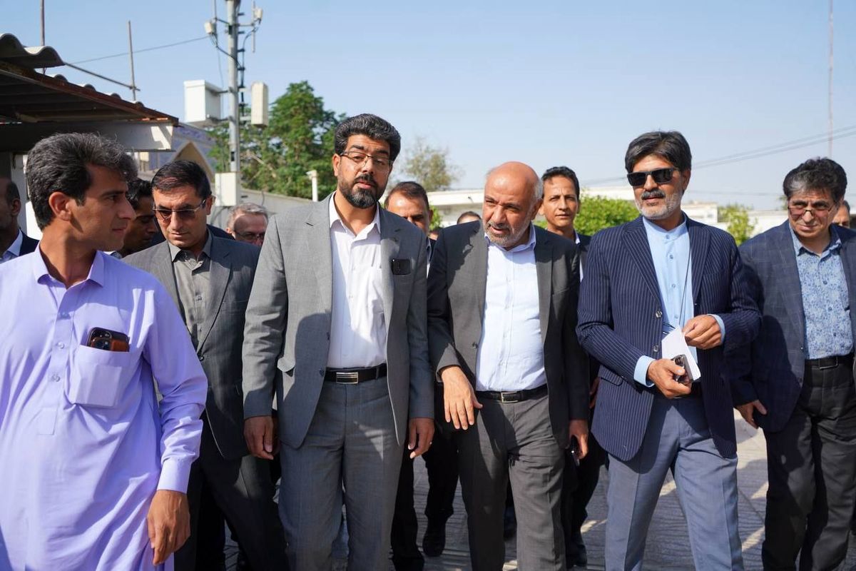 وزیر تعاون، کار و رفاه اجتماعی