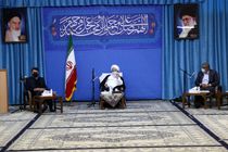 فرهنگ عمومی دستخوش سنت‌های غلط شده است/ترویج پوچ گرایی با رواج فضای مجازی 