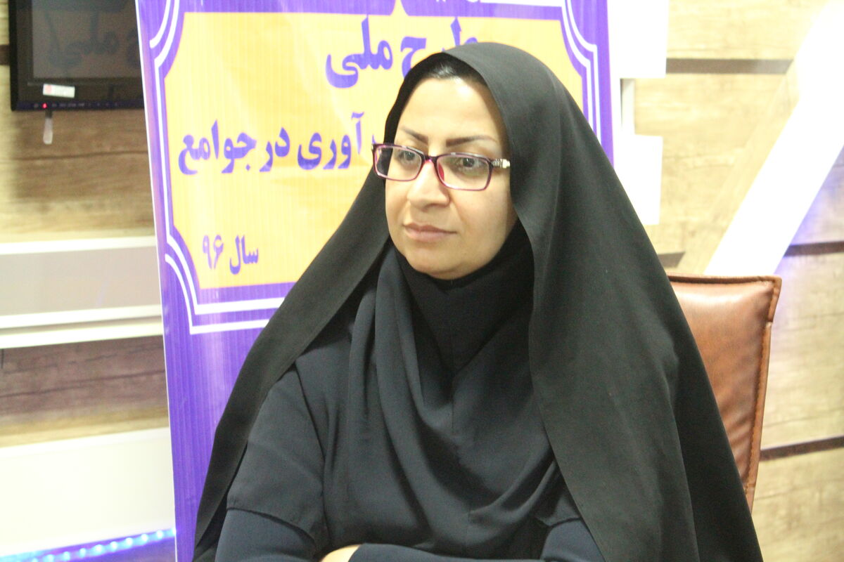 اجرای طرح ملی توان‌افزایی و ارتقای تاب‌آوری در کهگیلویه و بویراحمد