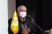 پدیده  فرونشست زمین تهدید جدی برای شبکه و تاسیسات گازرسانی است