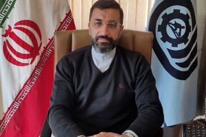 توسعه روز شهرستان لنجان نیازمند وجود افراد متخصص و کارآمد است