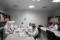 یک میلیون شغل در حوزه فناوری و نوآوری ایجاد شده است