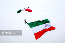 با سلاح ایمان پیروز میدان خواهیم بود + فیلم