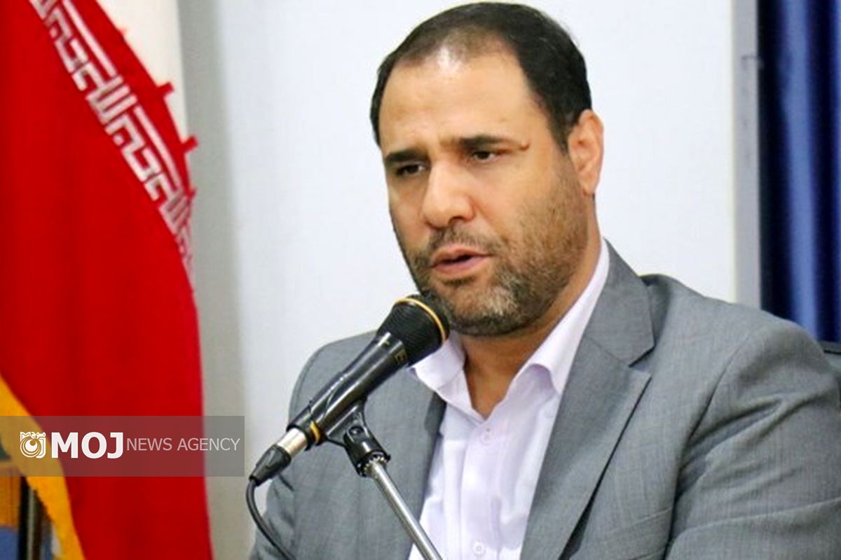 وزیر آموزش و پرورش