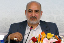 تکریم از خانواده شهدا موجب احیای فرهنگ ایثار و شهادت است