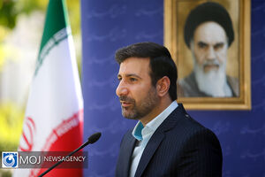 اقتدار امروز ایران اثبات کننده عجز دشمنان است / پیروزی انقلاب ثابت کرد، سنت‌های الهی تغییرناپذیرند