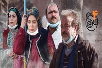 «نون خ» امشب به خانه ها بازمی‌گردد 