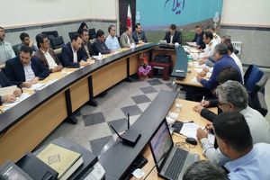 برای مناطق دارای تراکم دانش‌آموز طرح ترافیکی موقت طراحی شود