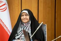 اسامی خیرین مدرسه ساز به شورای نامگذاری شهر قزوین ارایه شود