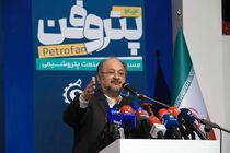 در نهاد فنی و اقتصادی همچون پتروشیمی، ما سوگیری سیاسی نداریم / تبدیل ایده به محصول لازمه بقای صنعت است