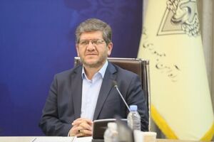 کریدور ریلی جلفا با نگاه فرامنطقه‌ای احیا شد