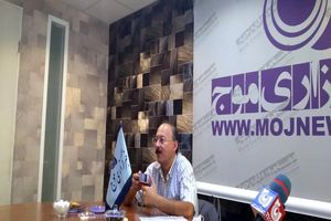 ماجرای اخراج عبدالکریمی از دانشگاه آزاد از زبان خودش
