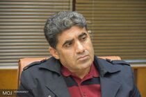 تشکیل بیش از ۶ هزار پرونده تخلف در تعزیرات حکومتی کردستان