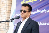 کیفیت‌بخشی آموزش محور اصلی برنامه‌های تعلیم و تربیت است