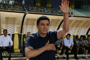 امسال نوع داوری‌ ها را مدل دیگری می‌ بینم 