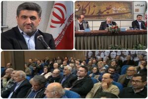 بالندگی فرهنگ، رفتارهای اقتصادی را اصلاح می‌کند