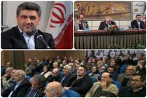 بالندگی فرهنگ، رفتارهای اقتصادی را اصلاح می‌کند