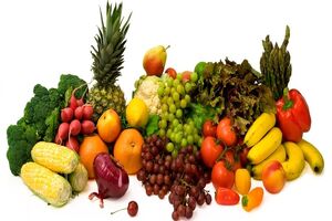 افزایش ۷۲۴ درصدی صادرات ترکیه به قطر