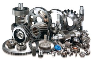 کم فروشی واردکنندگان خودرو برای در اختیار گرفتن بازار رقابت