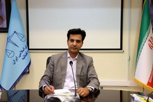 رفع تصرف از بیش از 2 میلیون متر مربع از اراضی ملی و دولتی در مروست