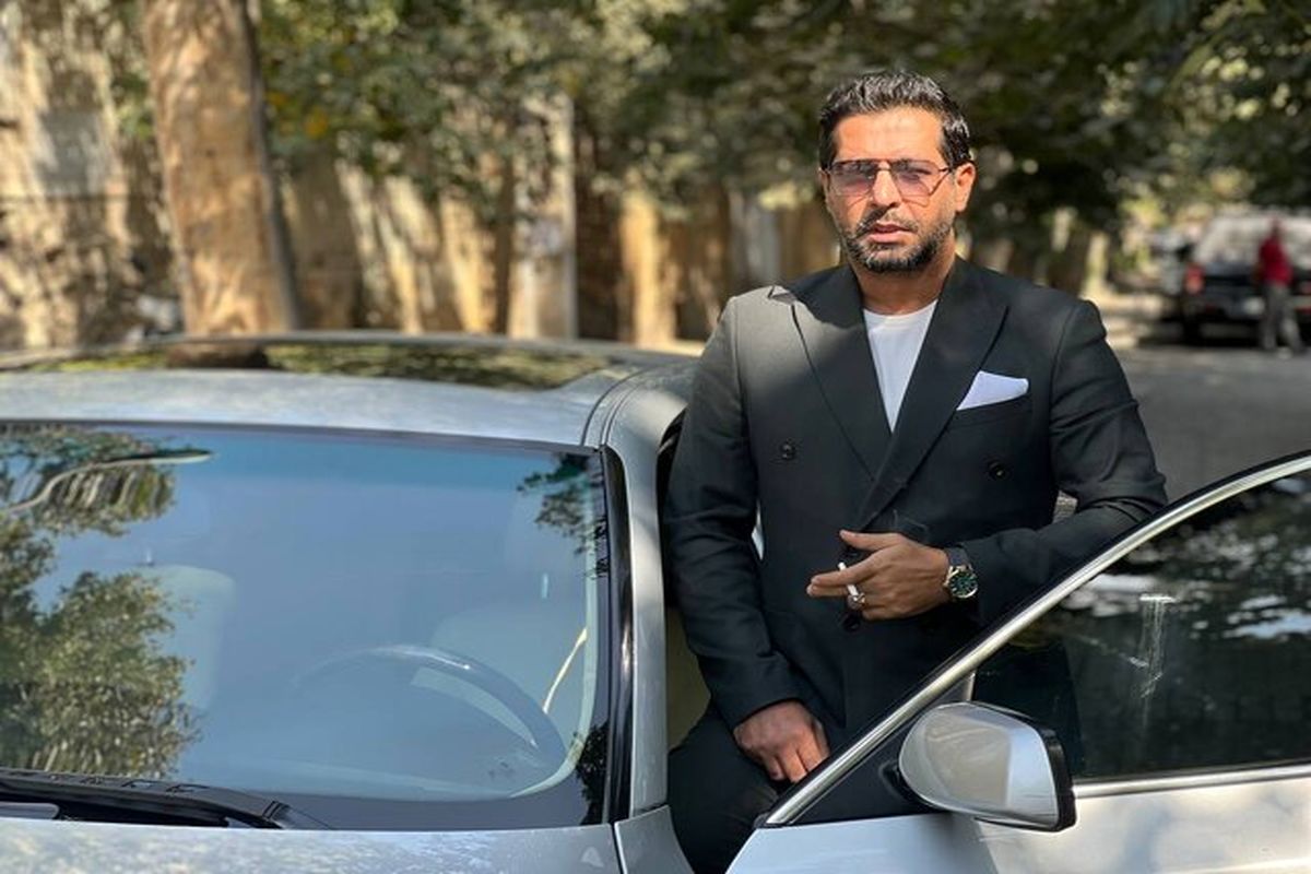 فیلم سینمایی گلوریا