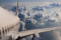تأخیر پروازها در عملیات حج با مدیریت هوشمندانه و تلاش‌های چندجانبه کاهش می یابد