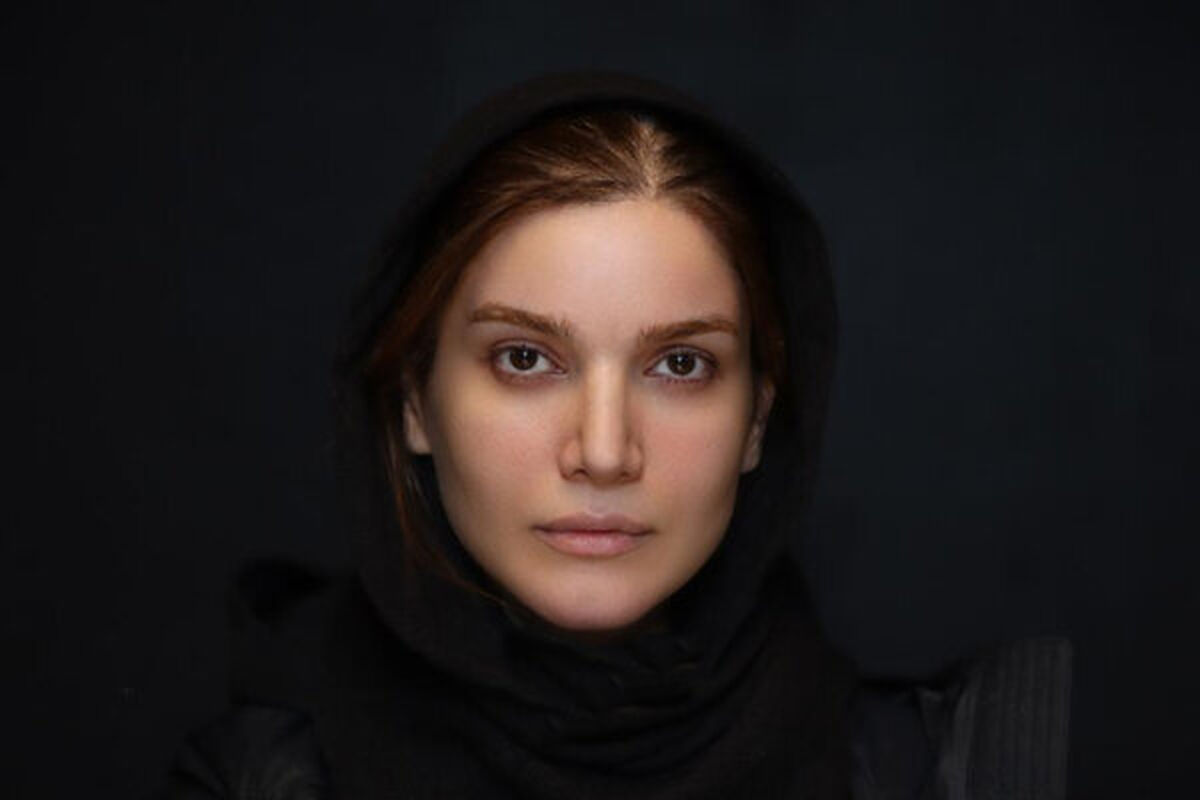 نمایش دراکولای سفید