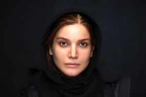 معرفی بازیگران نمایش دراکولای سفید / آغاز بلیت فروشی از امروز