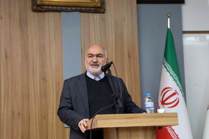 جانبازان سرمایه‌های ماندگار امنیت و اقتدار ایران هستند