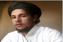 فرمانده کلیدی طالبان در غزنی کشته شد