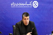 لزوم هم افزایی و یکپارچه سازی ایده و عملکرد در روابط عمومی