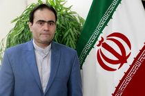 اجرای 300 متر لوله گذاری برای رفع مشکل کمبود و افت فشار