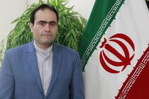 اجرای 300 متر لوله گذاری برای رفع مشکل کمبود و افت فشار