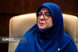 بازدید سخنگوی دولت از بیمارستان شهید بقایی اهواز