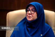 سخنگوی دولت از تخصیص دو میلیارد دلار ارز در گام نخست به واردات بخش صنعت خبر داد