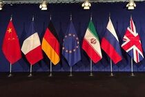 واشنگتن به عنوان آغازگر بحران هسته‌ای ایران باید اشتباهات خود را اصلاح کند