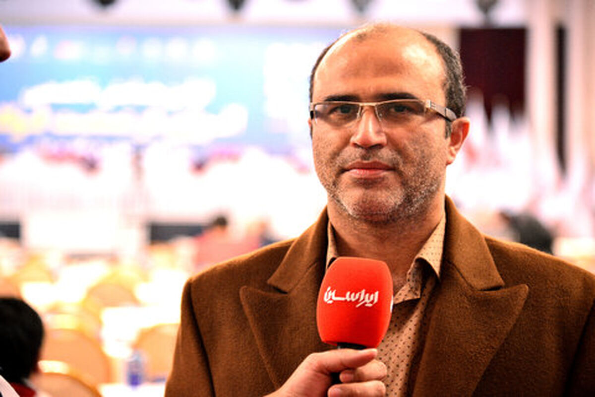 ففولاد